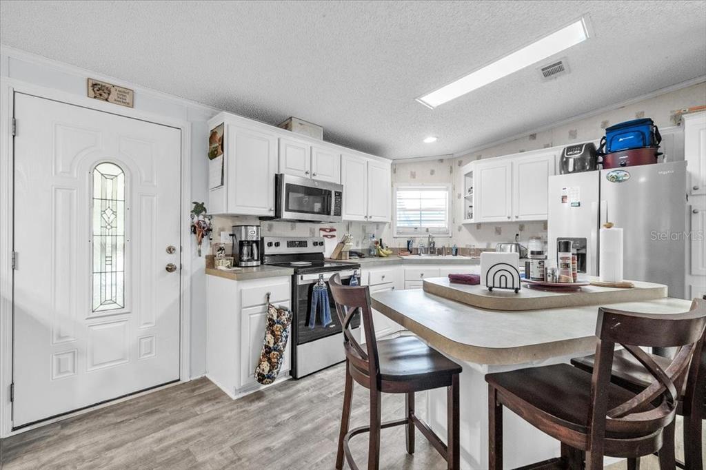 Property for sale at 6801 BERNADEAN BOULEVARD, PUNTA GORDA, FL, 33982