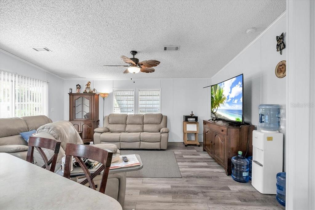 Property for sale at 6801 BERNADEAN BOULEVARD, PUNTA GORDA, FL, 33982