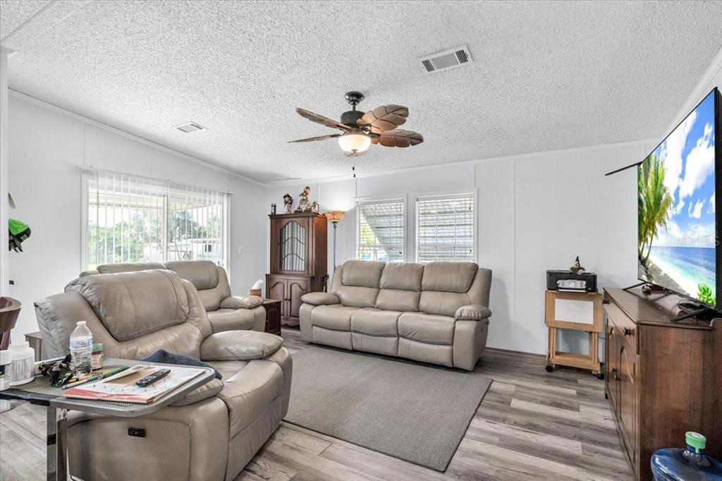 Property for sale at 6801 BERNADEAN BOULEVARD, PUNTA GORDA, FL, 33982