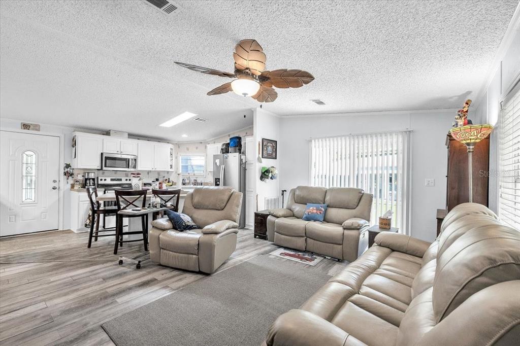 Property for sale at 6801 BERNADEAN BOULEVARD, PUNTA GORDA, FL, 33982