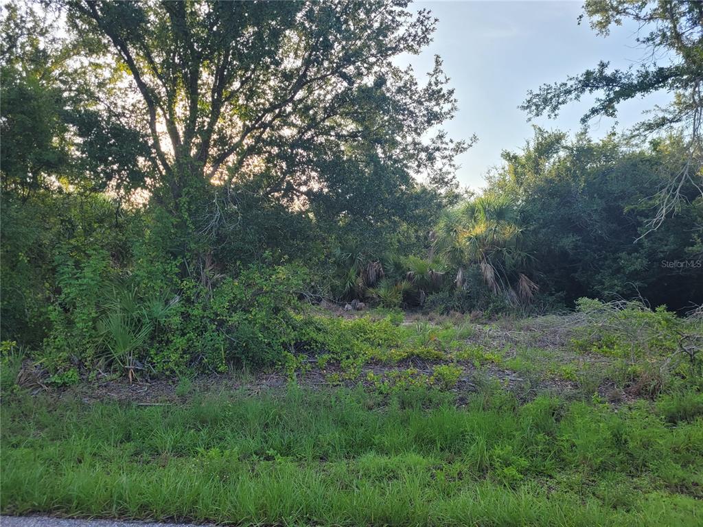 Property for sale at 9653 & 9661 PRESIDENT CIRCLE, PORT CHARLOTTE, FL, 33981