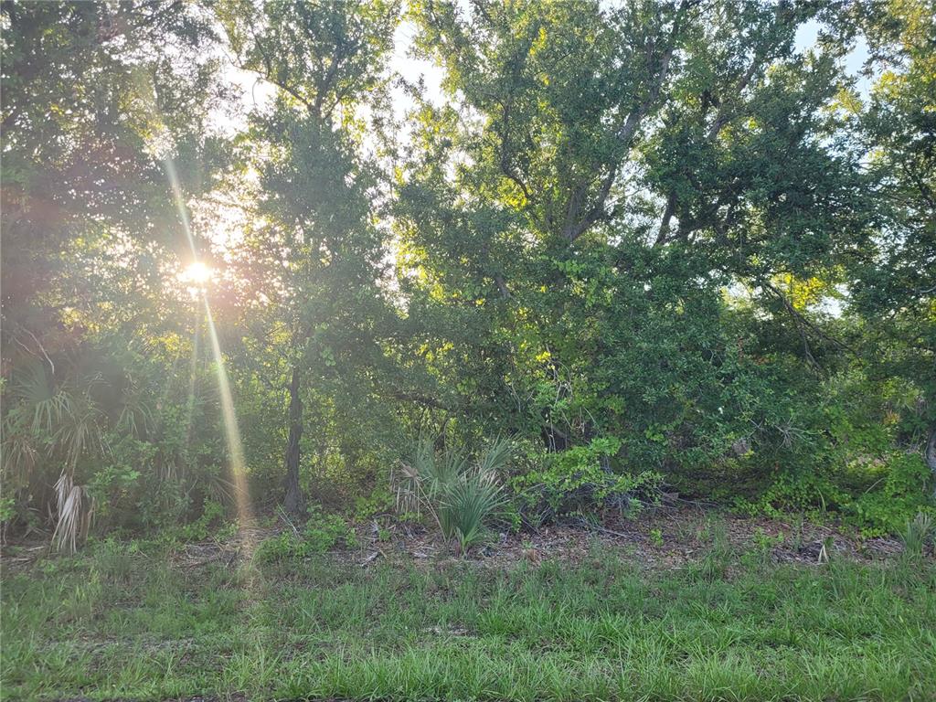 Property for sale at 9653 & 9661 PRESIDENT CIRCLE, PORT CHARLOTTE, FL, 33981