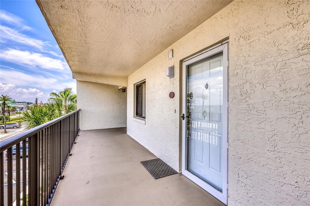 Property for sale at 6727 TURTLEMOUND ROAD UNIT 318, NEW SMYRNA BEACH, FL, 32169