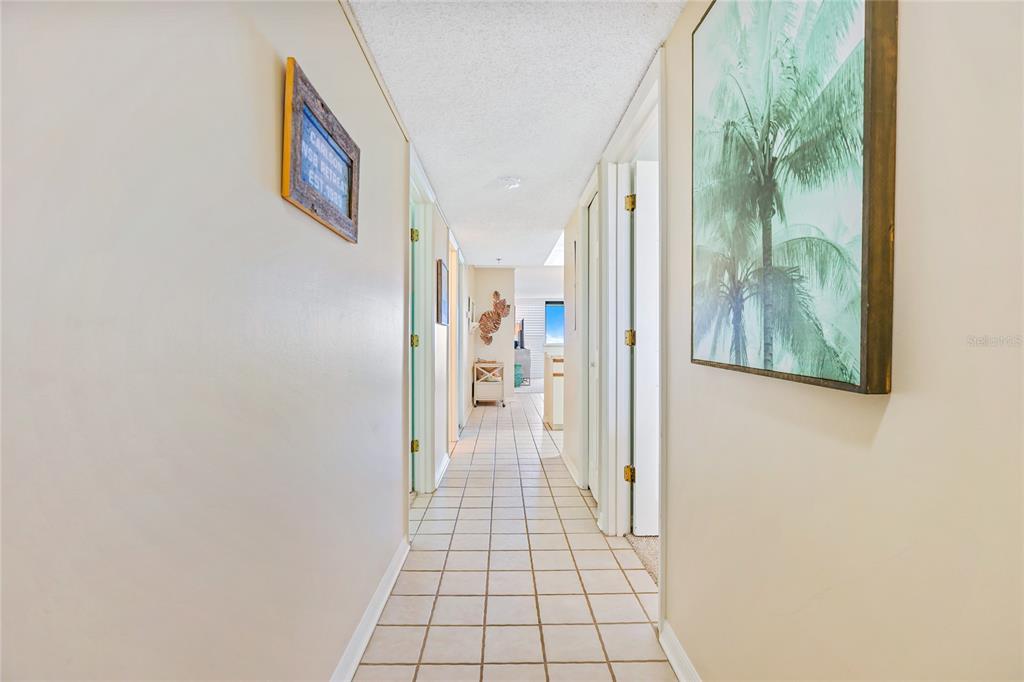 Property for sale at 6727 TURTLEMOUND ROAD UNIT 318, NEW SMYRNA BEACH, FL, 32169