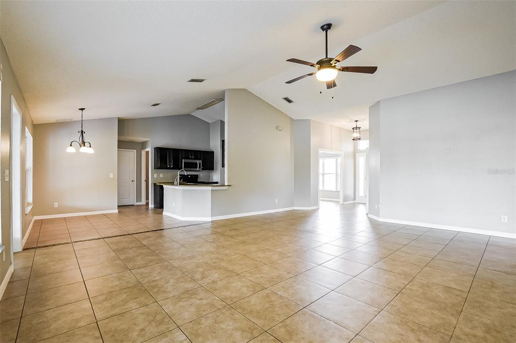 Property for sale at 2091 FAWN MEADOW CIRCLE, ST CLOUD, FL, 34772