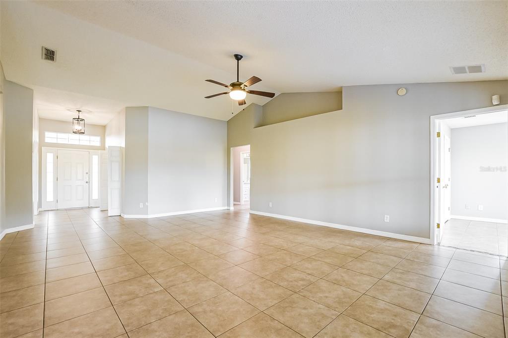 Property for sale at 2091 FAWN MEADOW CIRCLE, ST CLOUD, FL, 34772