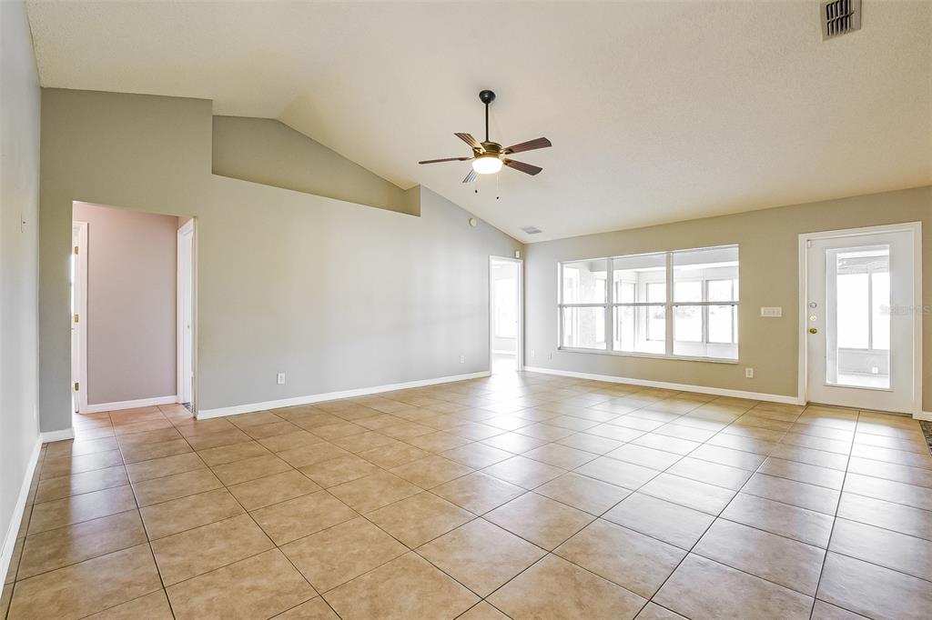 Property for sale at 2091 FAWN MEADOW CIRCLE, ST CLOUD, FL, 34772