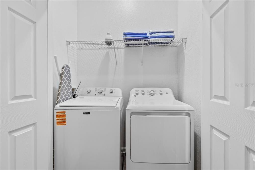 Property for sale at 4126 BREAKVIEW DRIVE UNIT 40601, ORLANDO, FL, 32819