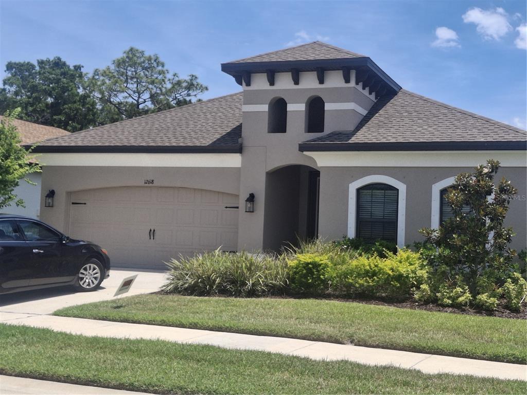 Property for sale at 12618 VANDER WAY, NEW PORT RICHEY, FL, 34654