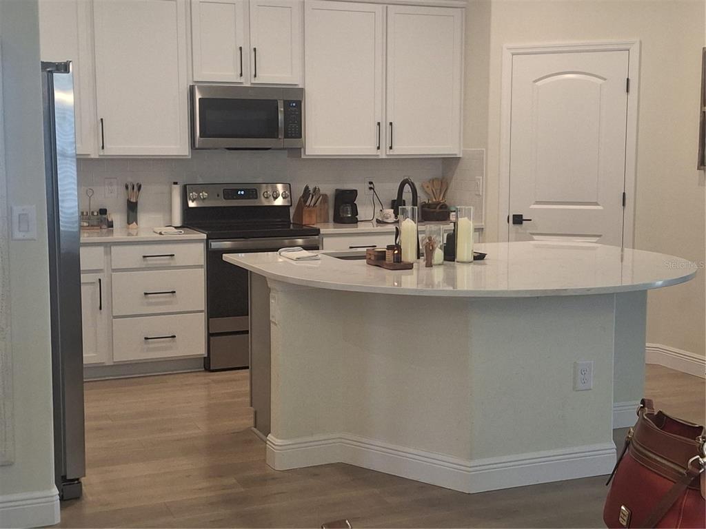 Property for sale at 12618 VANDER WAY, NEW PORT RICHEY, FL, 34654