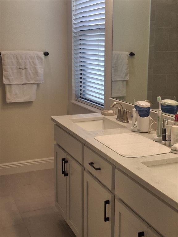 Property for sale at 12618 VANDER WAY, NEW PORT RICHEY, FL, 34654