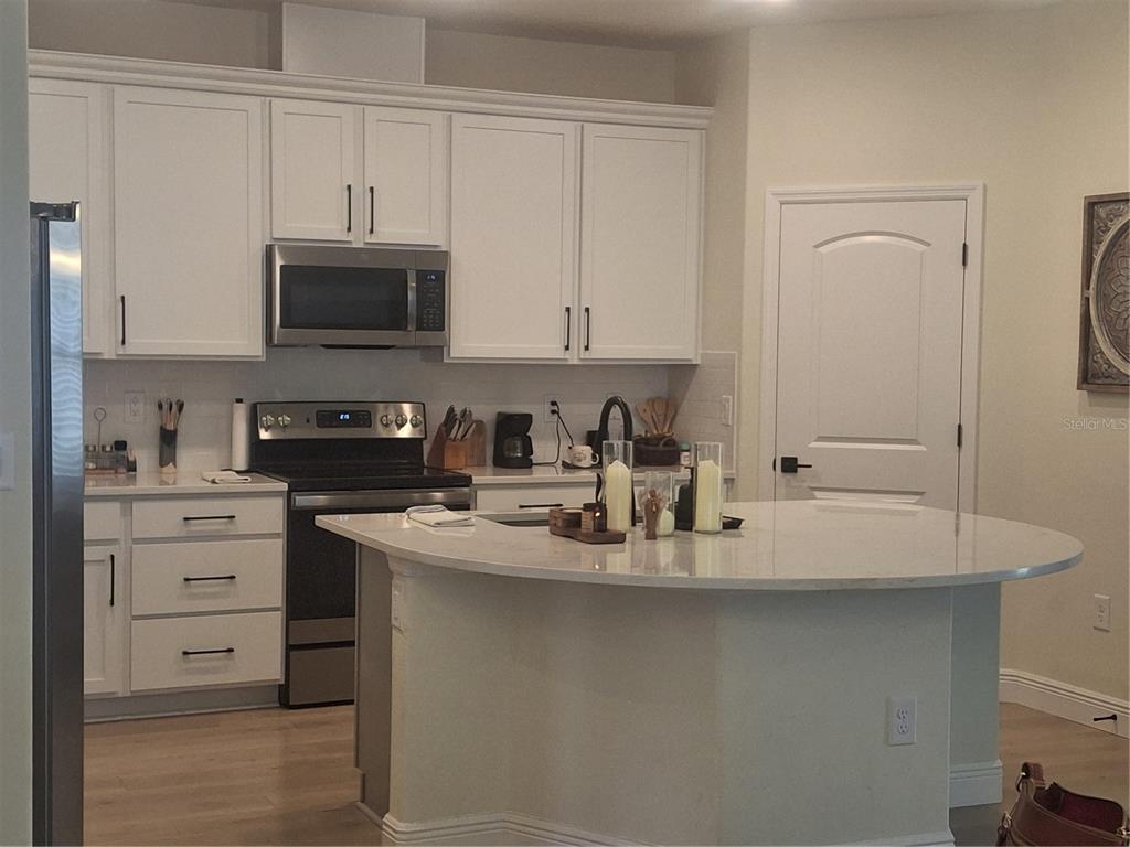 Property for sale at 12618 VANDER WAY, NEW PORT RICHEY, FL, 34654