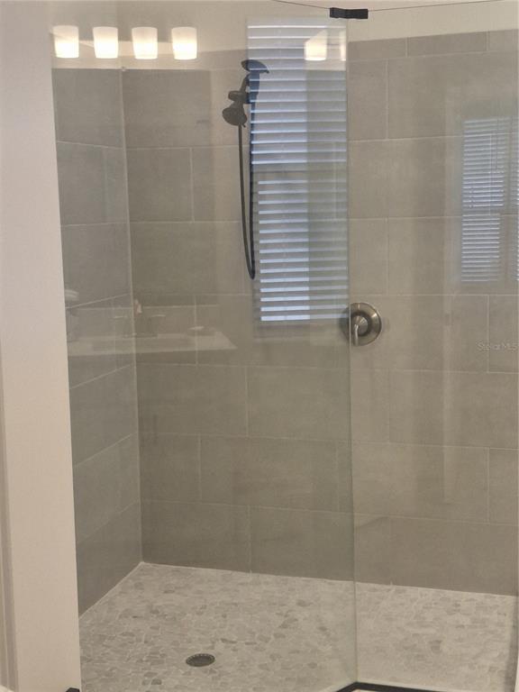 Property for sale at 12618 VANDER WAY, NEW PORT RICHEY, FL, 34654