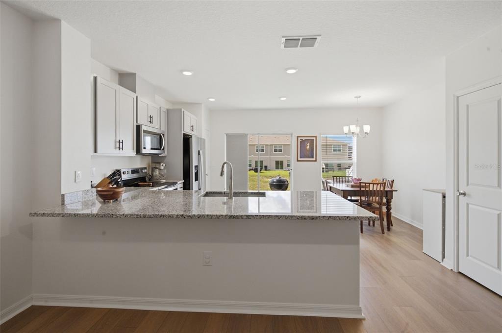 Property for sale at 1573 MIRABELLA CIRCLE, DAVENPORT, FL, 33897