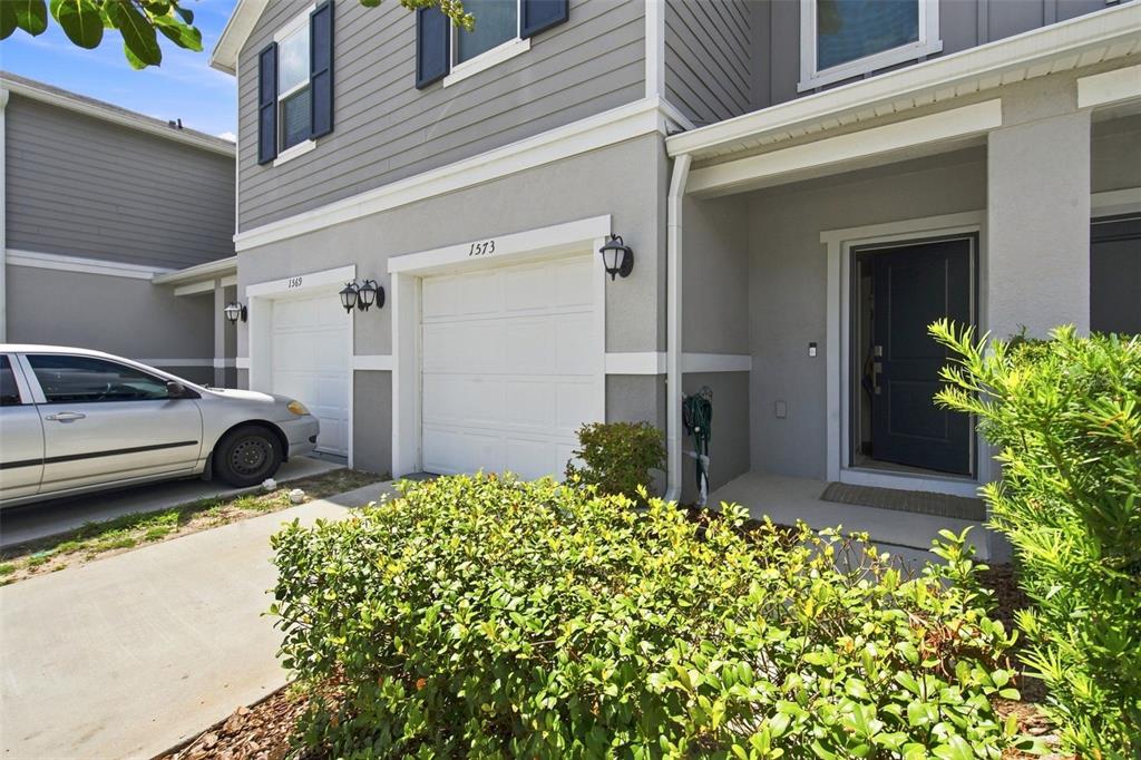 Property for sale at 1573 MIRABELLA CIRCLE, DAVENPORT, FL, 33897
