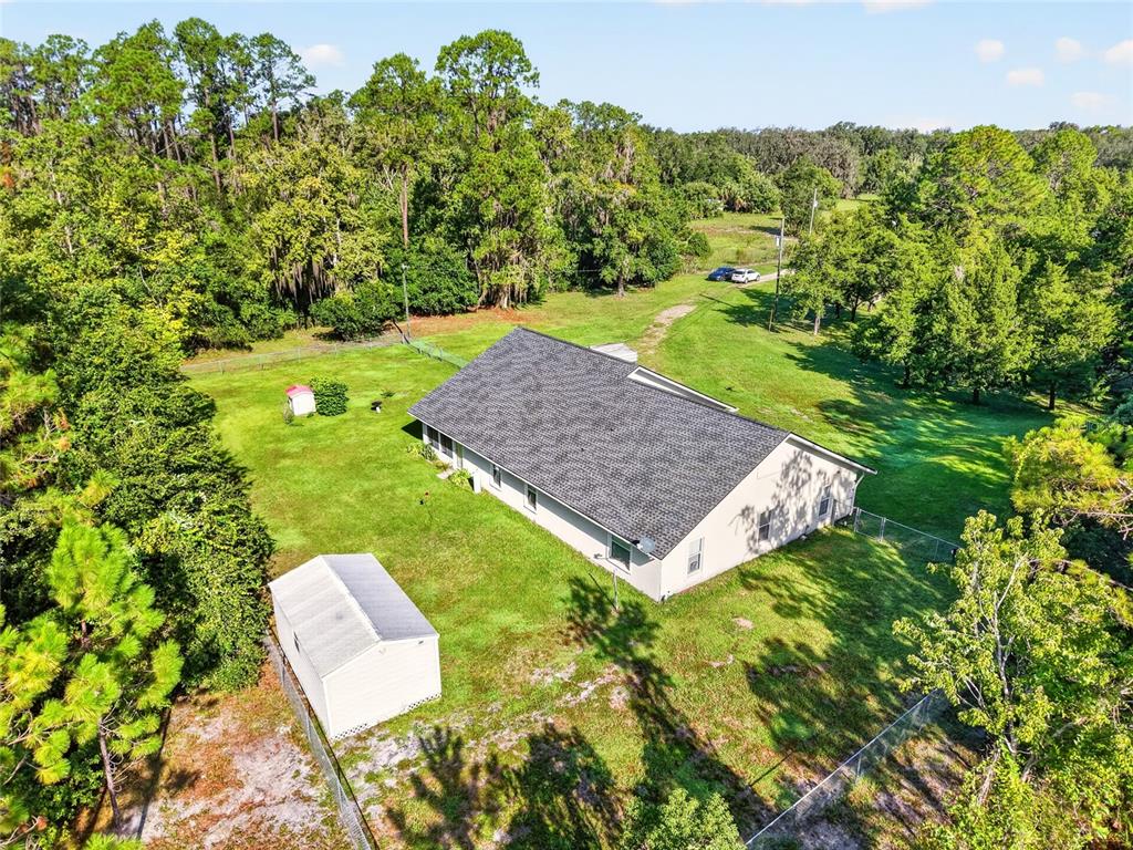 Property for sale at 118 GARNET PLACE, INTERLACHEN, FL, 32148