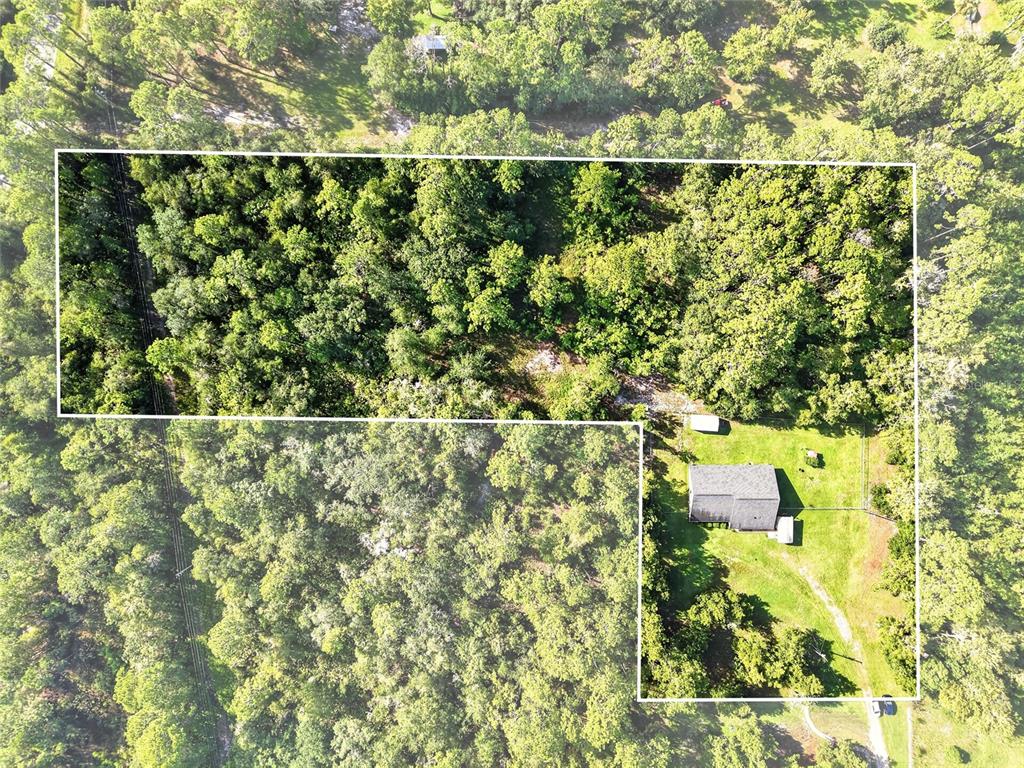 Property for sale at 118 GARNET PLACE, INTERLACHEN, FL, 32148