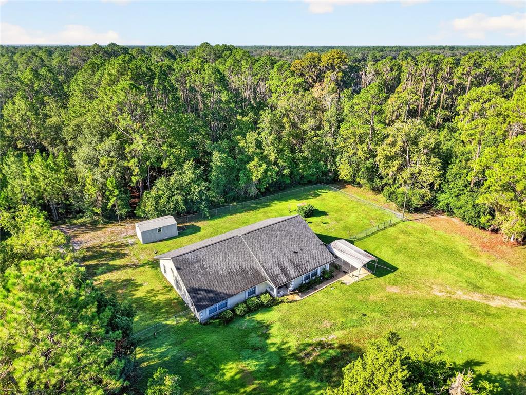 Property for sale at 118 GARNET PLACE, INTERLACHEN, FL, 32148