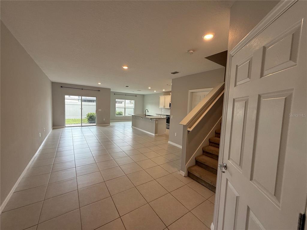 Property for sale at 3363 BELLEZZA COURT, KISSIMMEE, FL, 34746