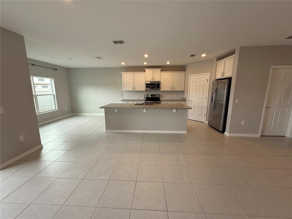 Property for sale at 3363 BELLEZZA COURT, KISSIMMEE, FL, 34746