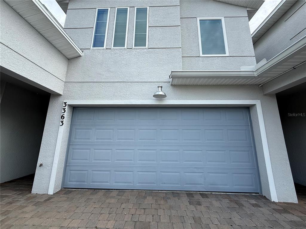 Property for sale at 3363 BELLEZZA COURT, KISSIMMEE, FL, 34746