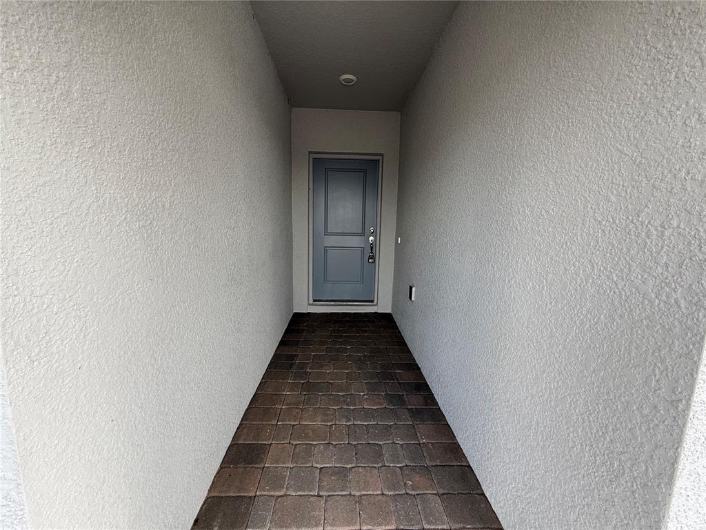 Property for sale at 3363 BELLEZZA COURT, KISSIMMEE, FL, 34746