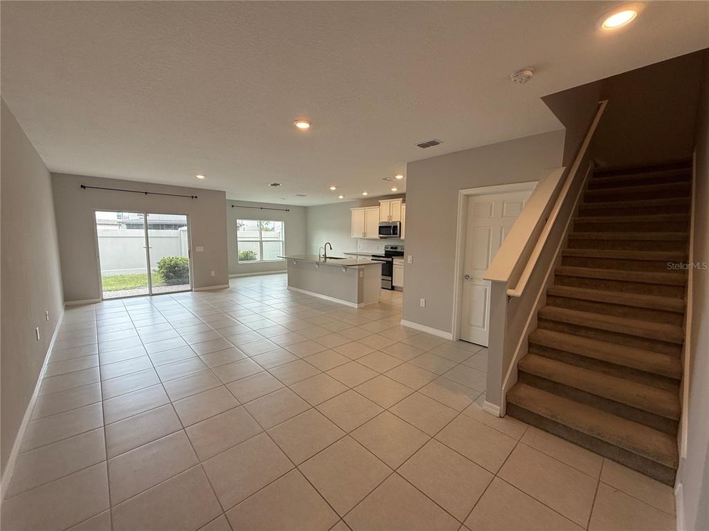Property for sale at 3363 BELLEZZA COURT, KISSIMMEE, FL, 34746