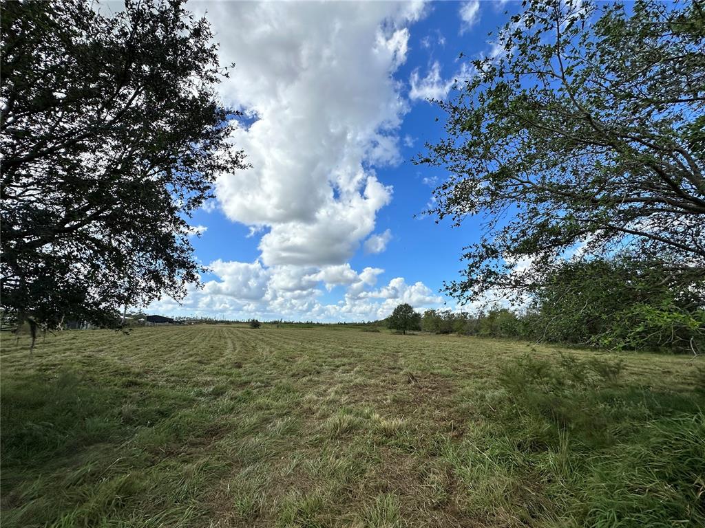 Property for sale at WAUCHULA ROAD, MYAKKA CITY, FL, 34251