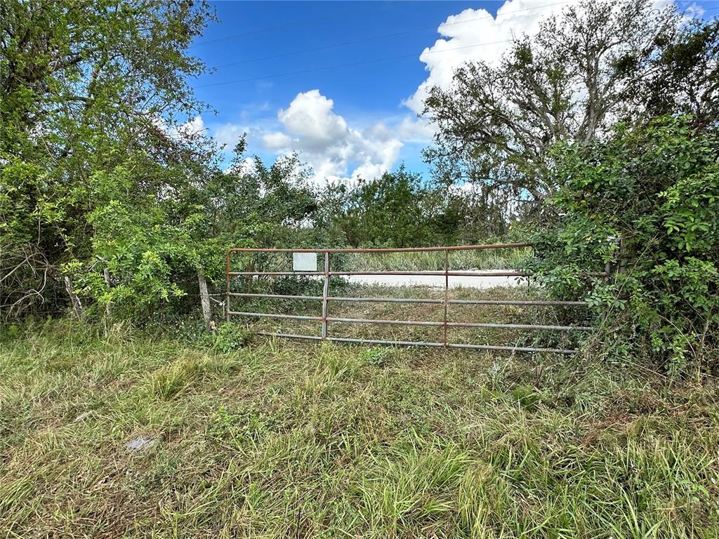 Property for sale at WAUCHULA ROAD, MYAKKA CITY, FL, 34251