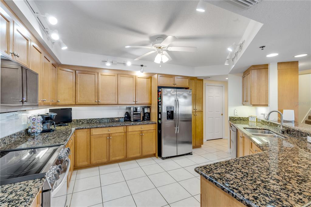 Property for sale at 5300 S ATLANTIC AVENUE UNIT 8-601, NEW SMYRNA BEACH, FL, 32169