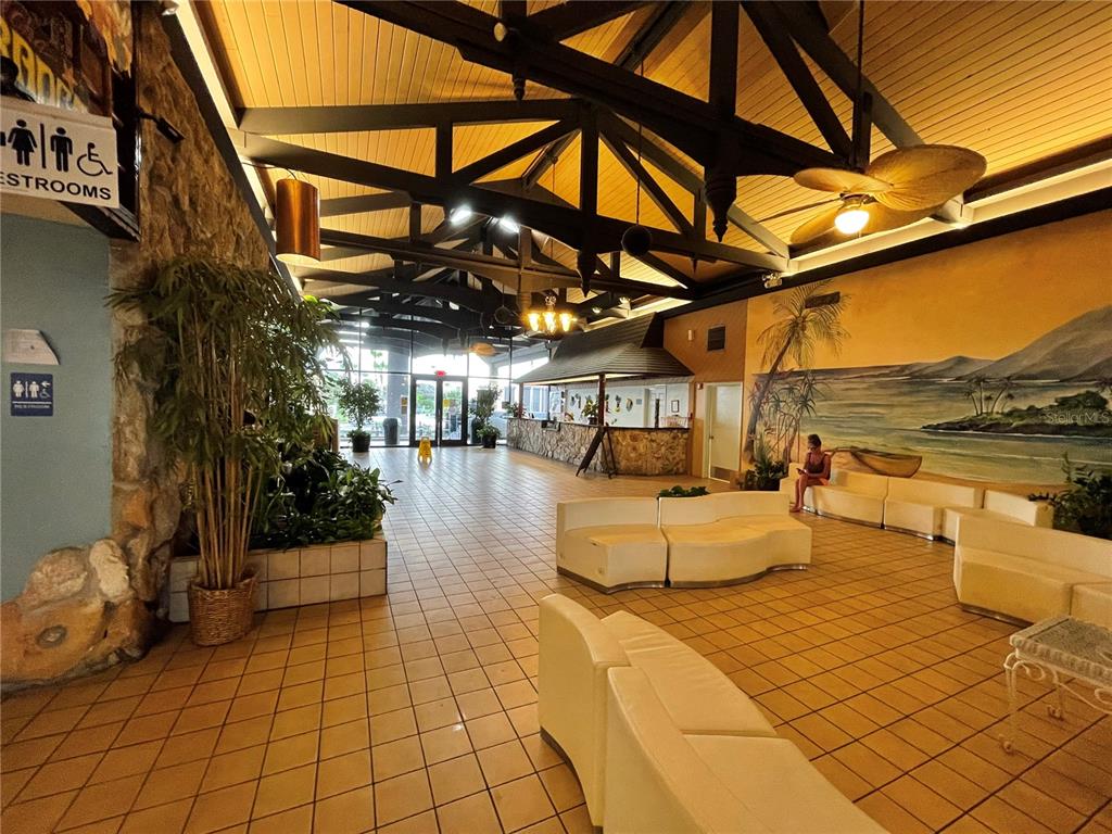 Property for sale at 2301 S ATLANTIC AVENUE UNIT 328, DAYTONA BEACH SHORES, FL, 32118