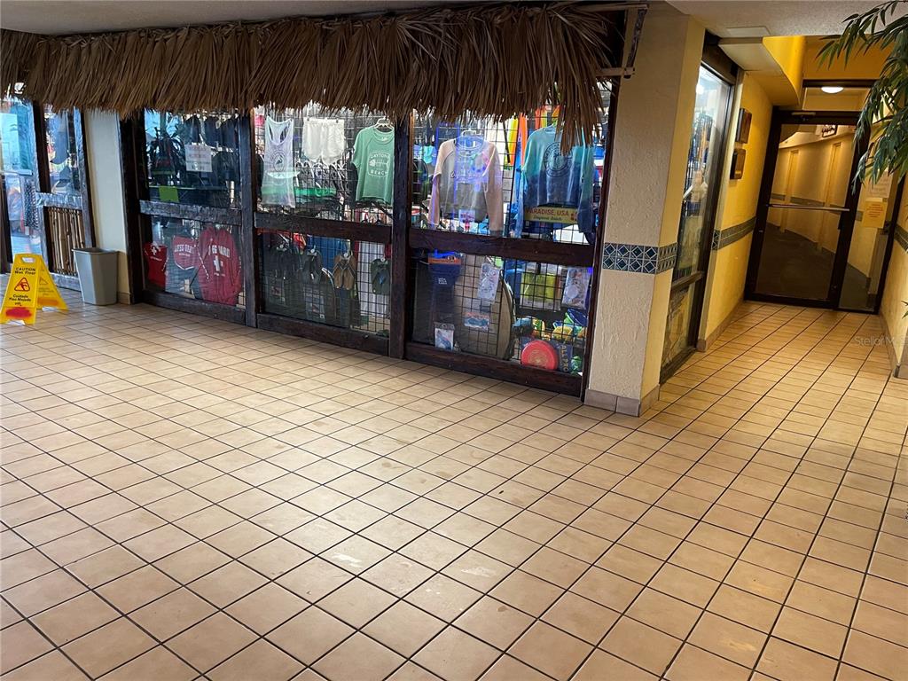 Property for sale at 2301 S ATLANTIC AVENUE UNIT 328, DAYTONA BEACH SHORES, FL, 32118