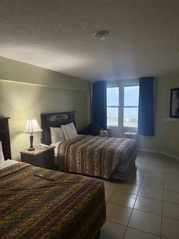 Property for sale at 2301 S ATLANTIC AVENUE UNIT 328, DAYTONA BEACH SHORES, FL, 32118