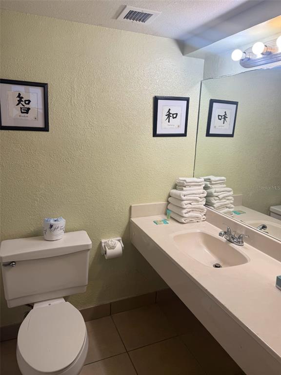 Property for sale at 2301 S ATLANTIC AVENUE UNIT 328, DAYTONA BEACH SHORES, FL, 32118