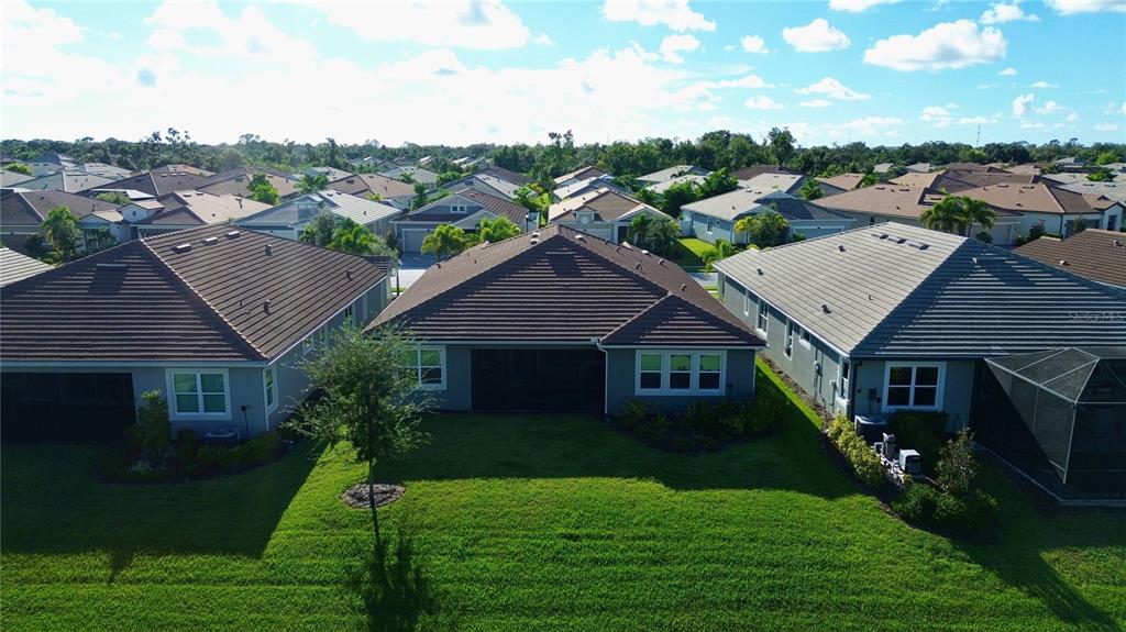 Property for sale at 5769 LONG SHORE LOOP, SARASOTA, FL, 34238