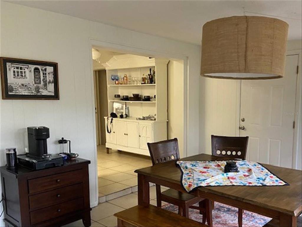 Property for sale at 3532 NW 7TH AVENUE, GAINESVILLE, FL, 32607
