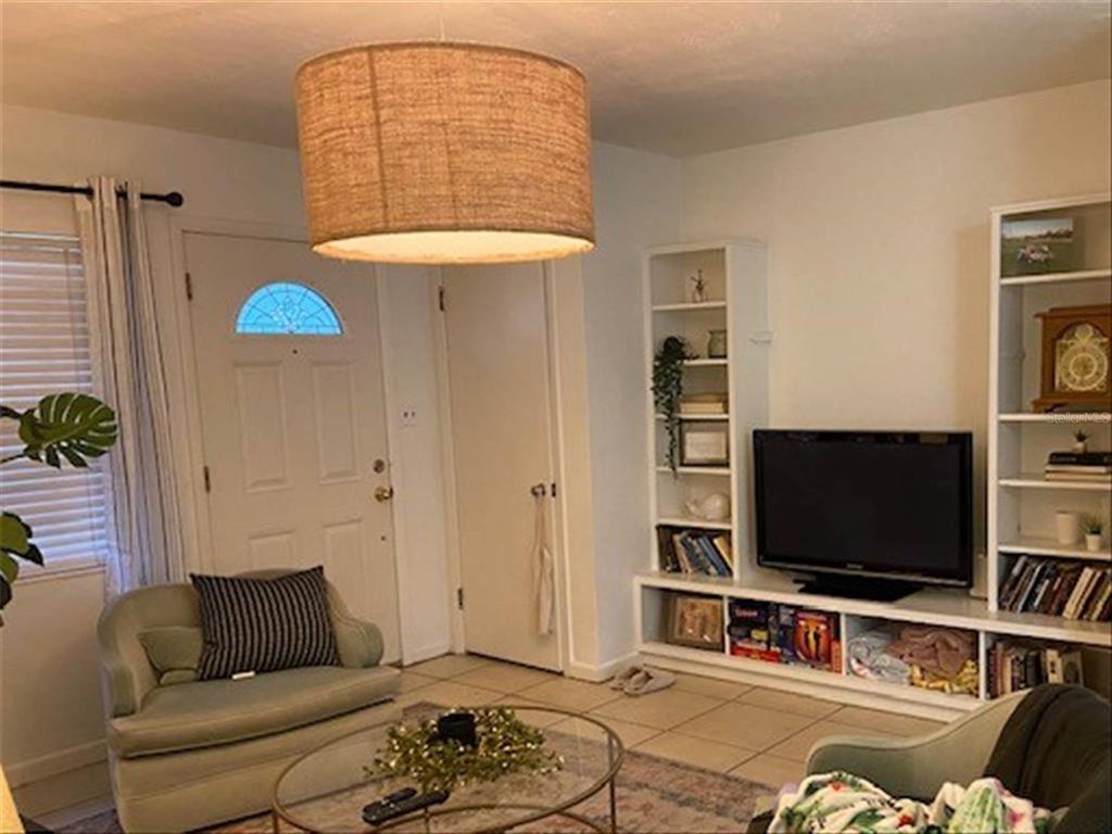 Property for sale at 3532 NW 7TH AVENUE, GAINESVILLE, FL, 32607