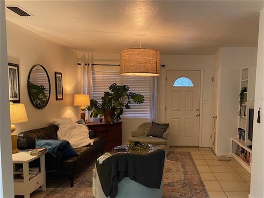 Property for sale at 3532 NW 7TH AVENUE, GAINESVILLE, FL, 32607