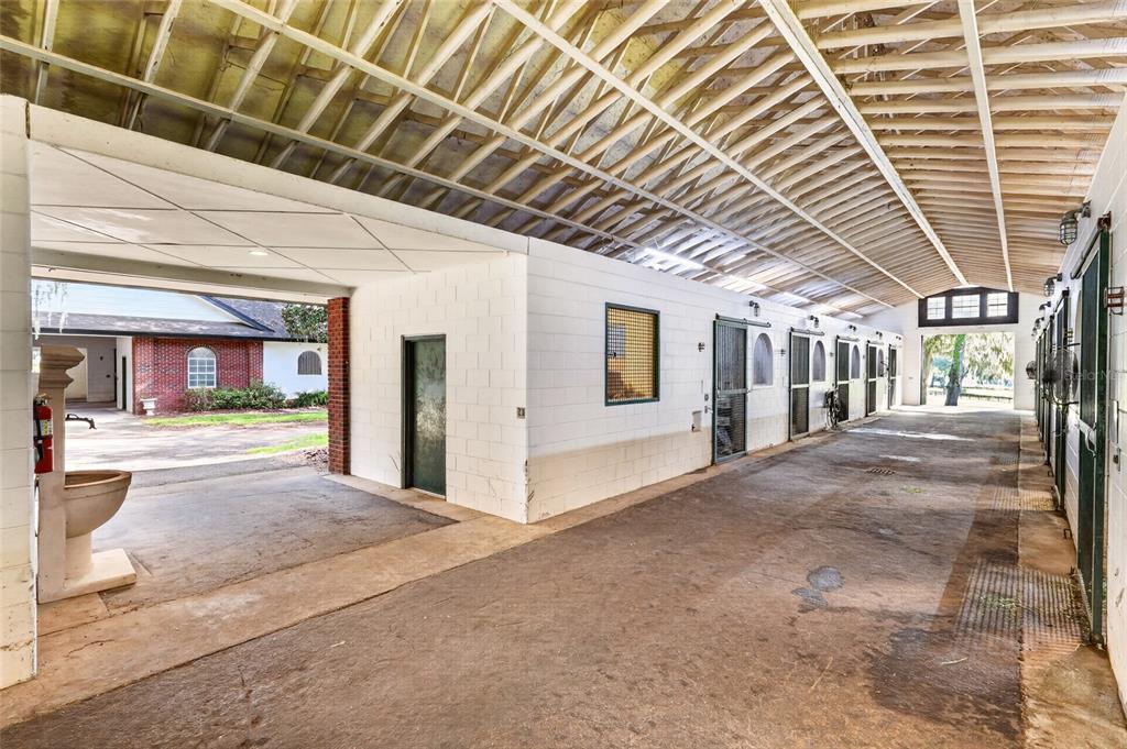 Property for sale at 5540 SE 157TH STREET ROAD UNIT (Option 1), SUMMERFIELD, FL, 34491