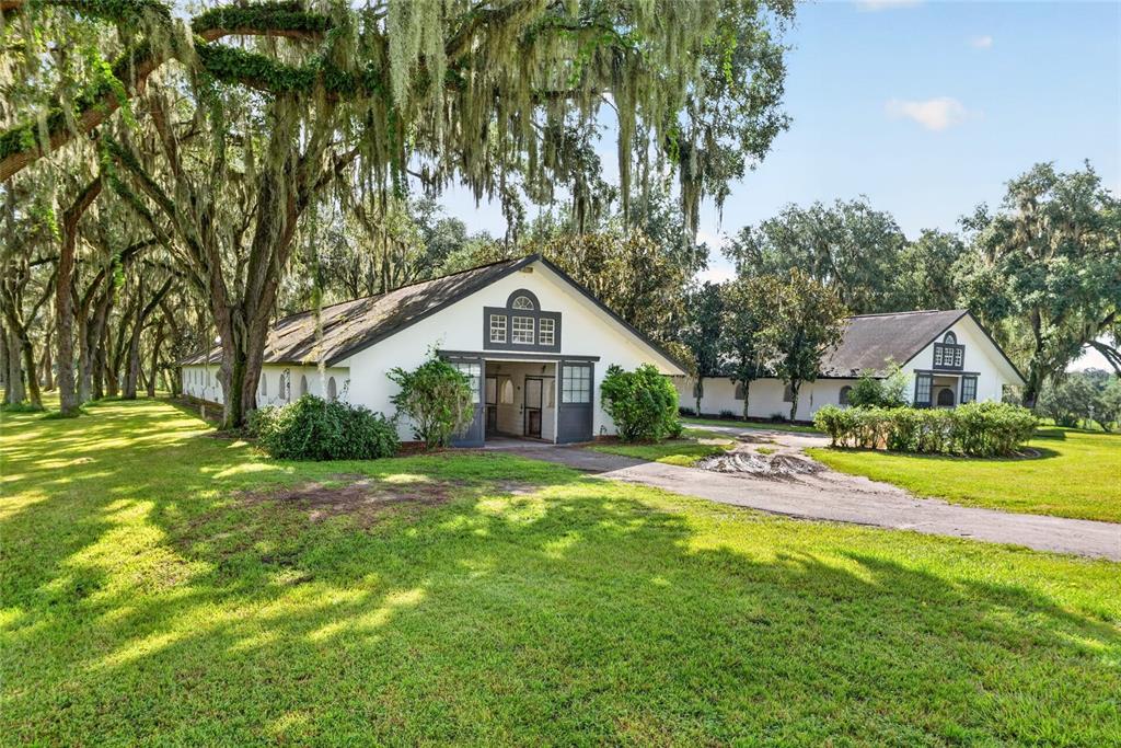 Property for sale at 5540 SE 157TH STREET ROAD UNIT (Option 1), SUMMERFIELD, FL, 34491