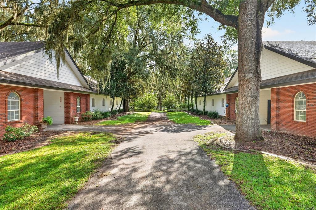 Property for sale at 5540 SE 157TH STREET ROAD UNIT (Option 1), SUMMERFIELD, FL, 34491