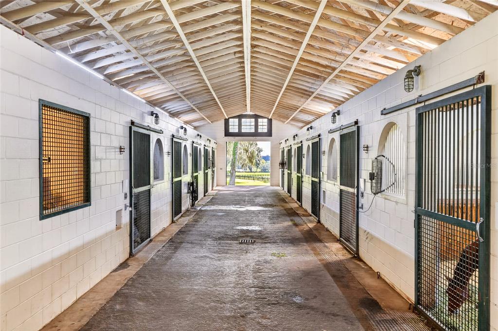 Property for sale at 5540 SE 157TH STREET ROAD UNIT (Option 1), SUMMERFIELD, FL, 34491
