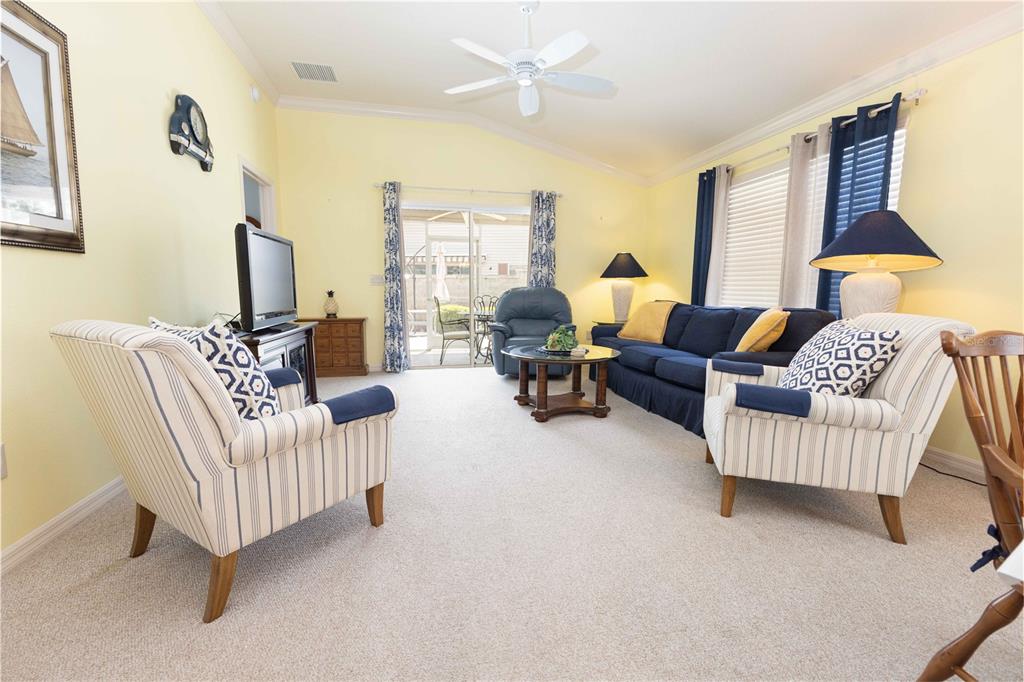 Property for sale at 2306 NACKMAN PLACE, THE VILLAGES, FL, 32162