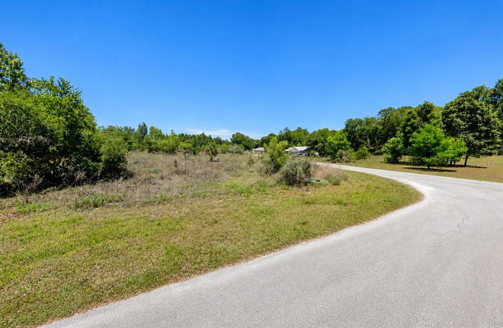 Property for sale at SW 82ND PL, DUNNELLON, FL, 34431