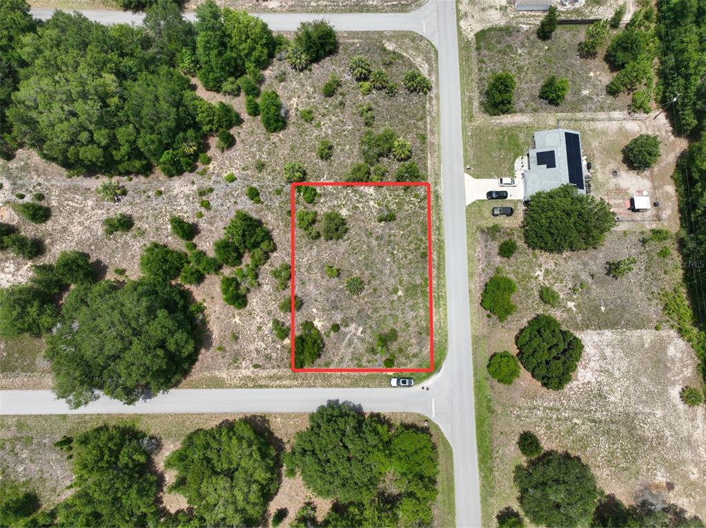 Property for sale at SW 82ND PL, DUNNELLON, FL, 34431