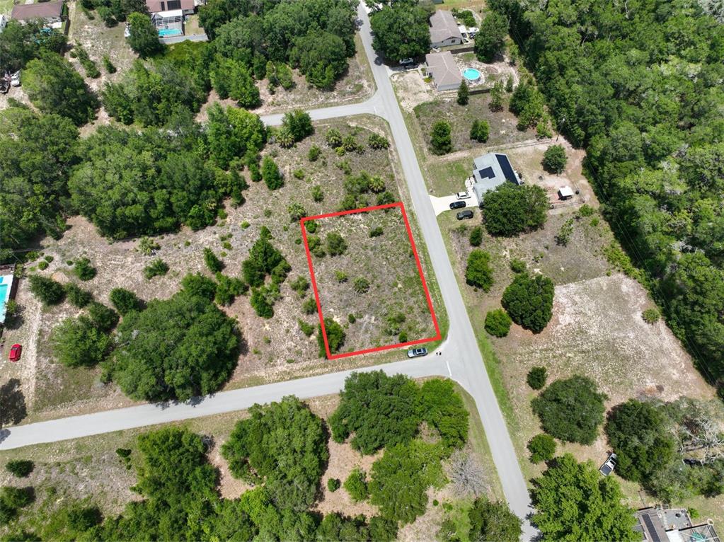Property for sale at SW 82ND PL, DUNNELLON, FL, 34431