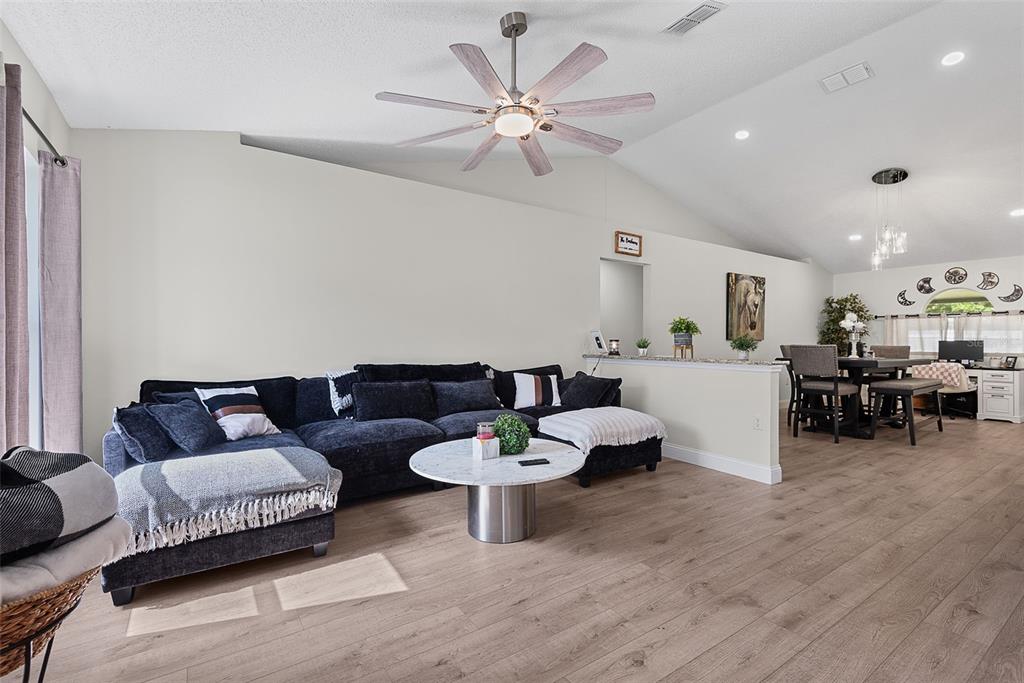 Property for sale at 24 SEDGWICK TRAIL, PALM COAST, FL, 32164