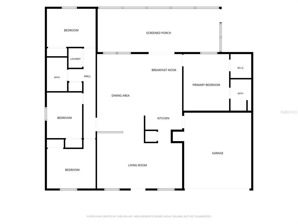 Property for sale at 24 SEDGWICK TRAIL, PALM COAST, FL, 32164