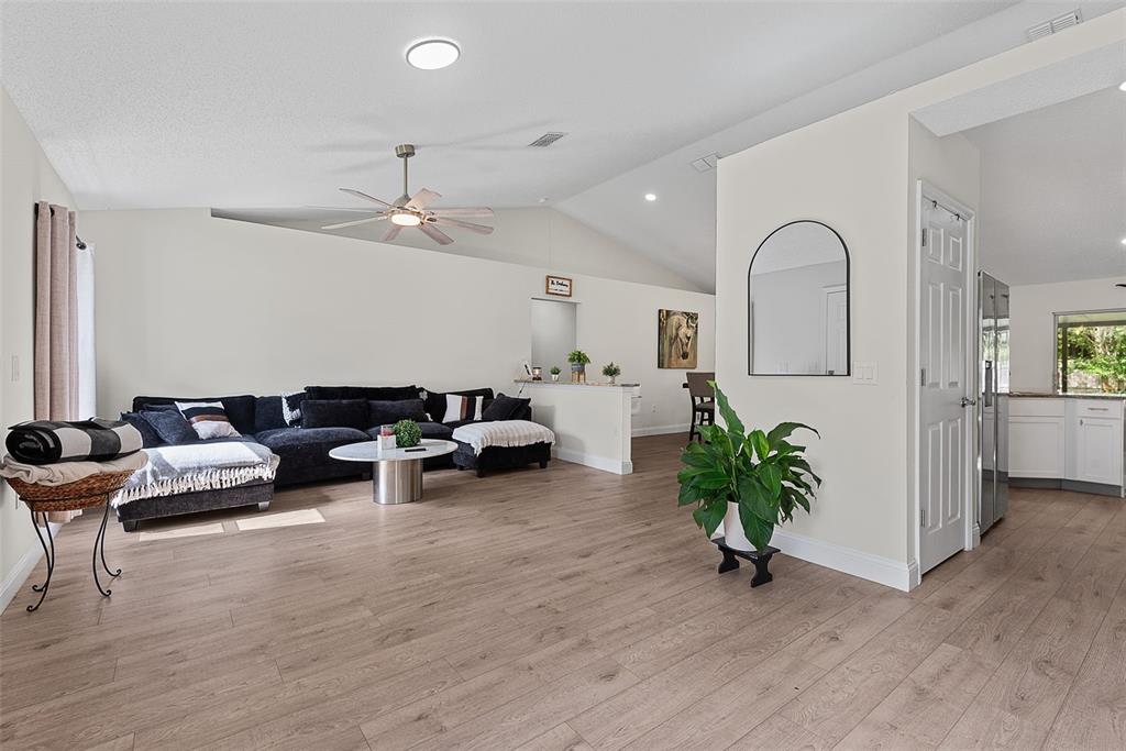 Property for sale at 24 SEDGWICK TRAIL, PALM COAST, FL, 32164