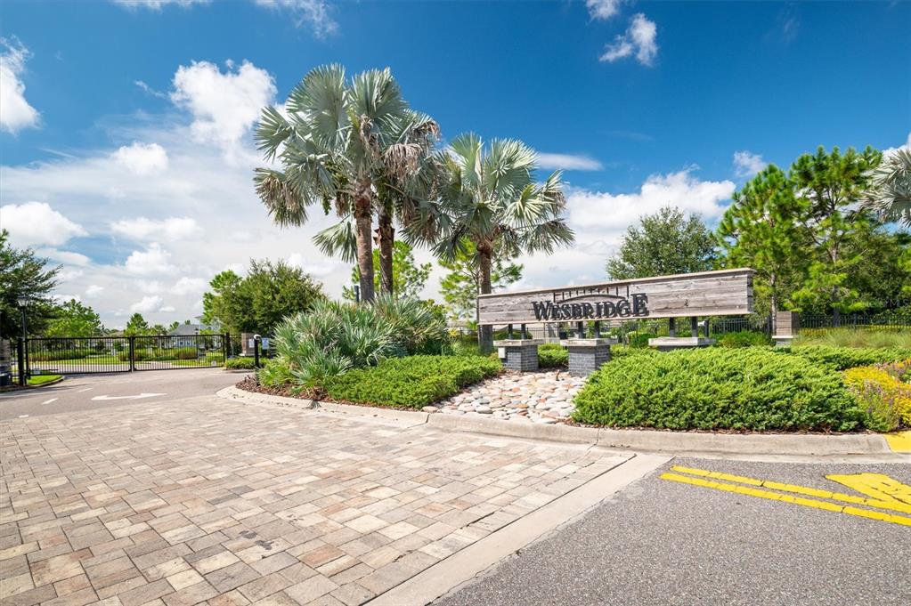 Property for sale at 30575 GILBERN ROAD, WESLEY CHAPEL, FL, 33545